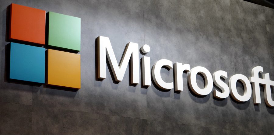 В Google назвали один из новейших патчей для Windows 10 неэффективным
