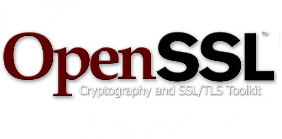 Curl openssl. OPENSSL. OPENSSL книга. OPENSSL картинки. OPENSSL Linux.