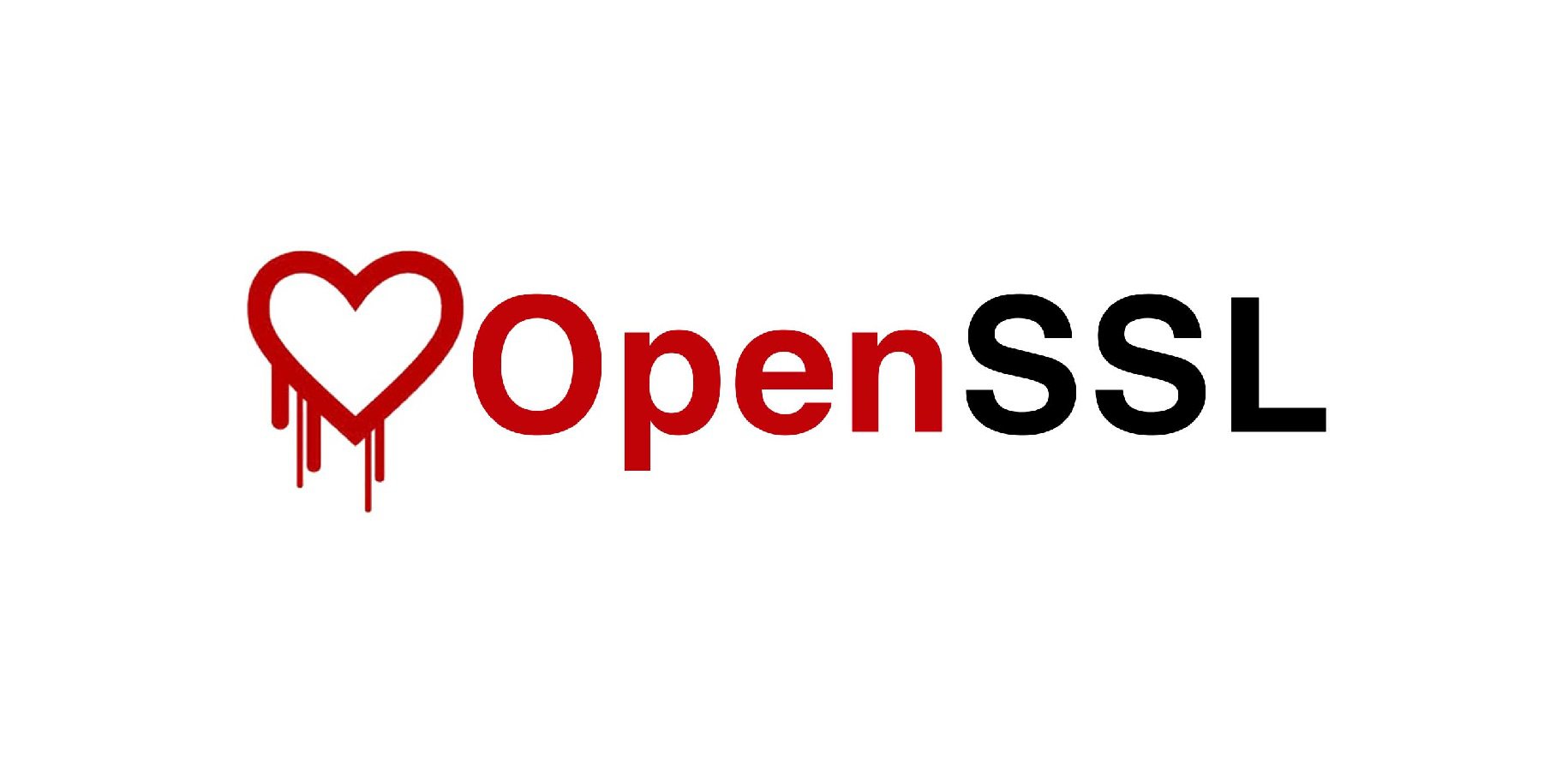 Openssl der