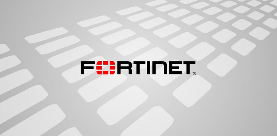 Уязвимость в антивирусе от Fortinet раскрывает учетную информацию VPN