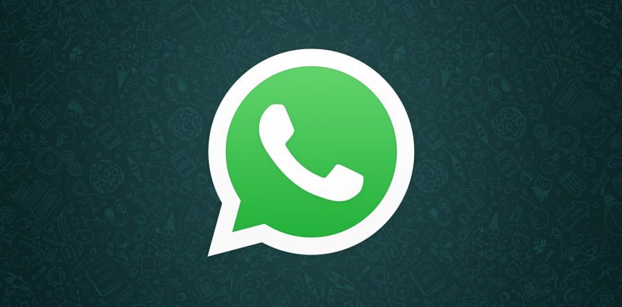 Эксперты сообщают о мошенниках, предлагающих взламывать аккаунты в WhatsApp