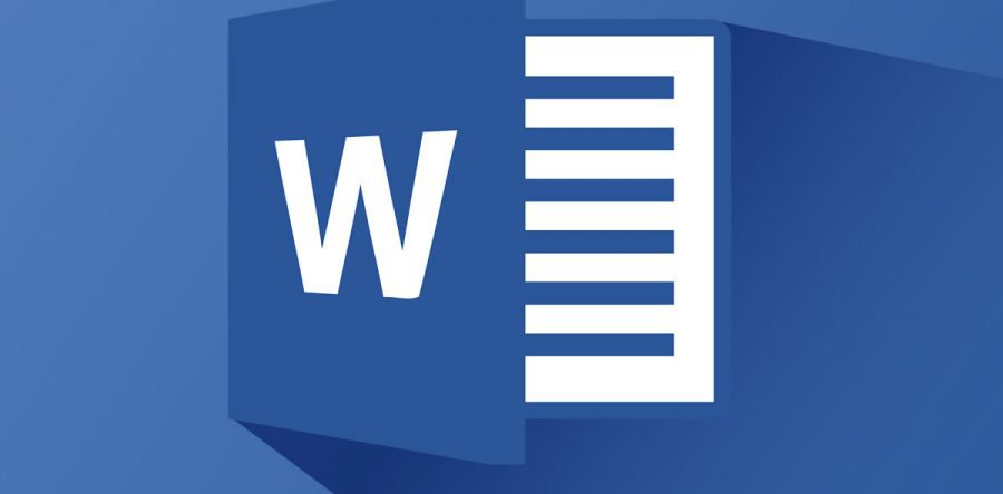 Вредоносный макрос в файлах Word избегает обнаружения защитными механизмами