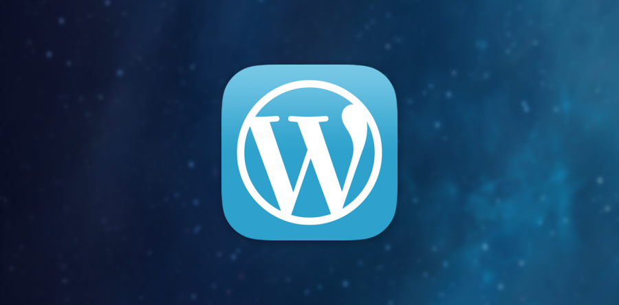 Компания WordPress анонсировала запуск собственной программы bug bounty