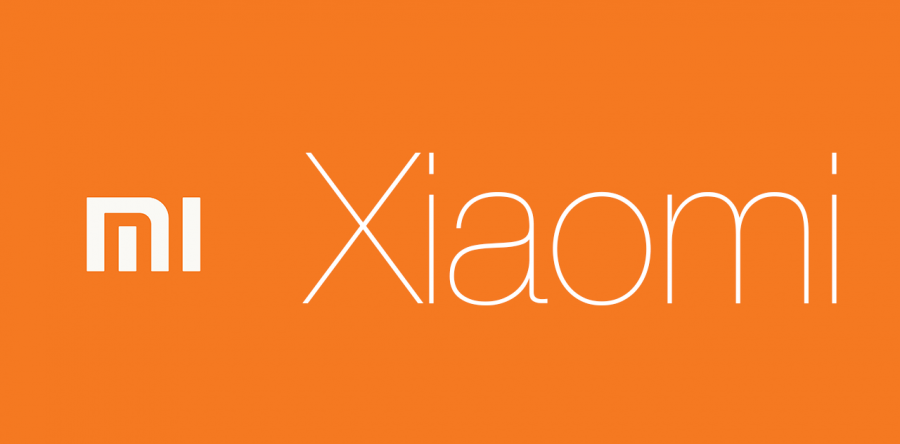 Неизвестный ранее бэкдор выявлен на Android-смартфонах Xiaomi