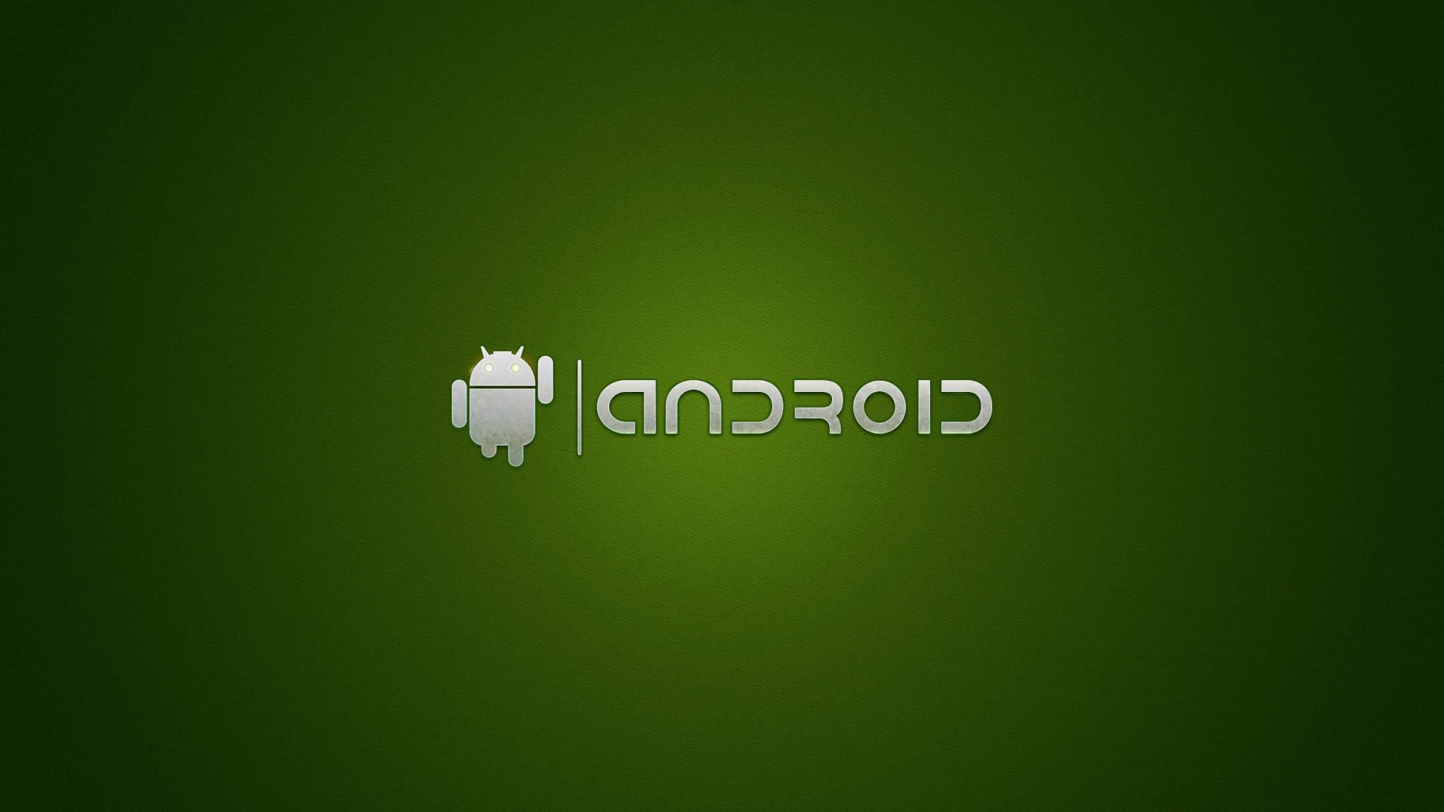 Android downloader 3784 что за программа