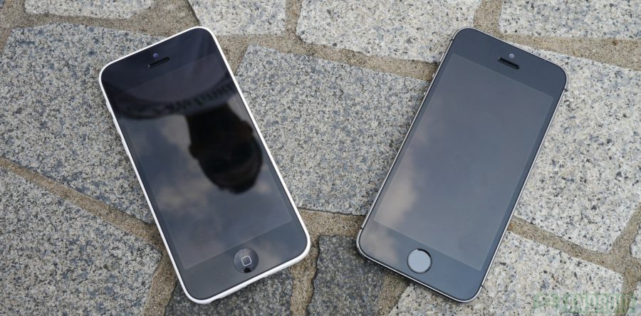 ФБР пытается разблокировать еще один iPhone, принадлежавший террористу