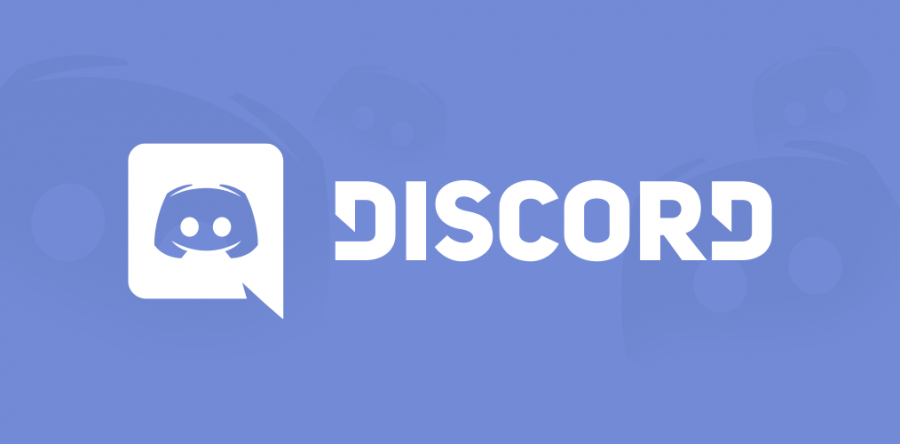 Эксперты назвали Discord наиболее популярным мессенджером среди хакеров