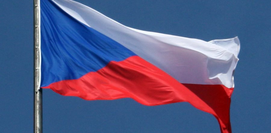 Россиянин, подозреваемый в проведении кибератак в США, задержан в Чехии
