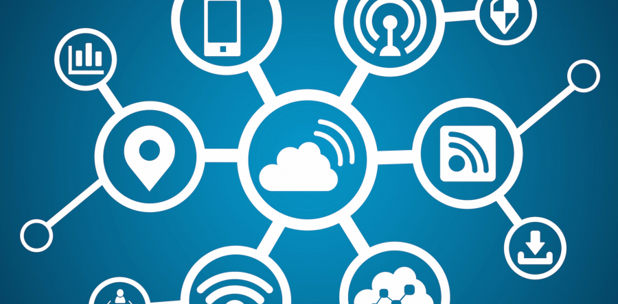 Обнаружены уязвимости в MatrixSSL, которые несут угрозу для IoT-устройств