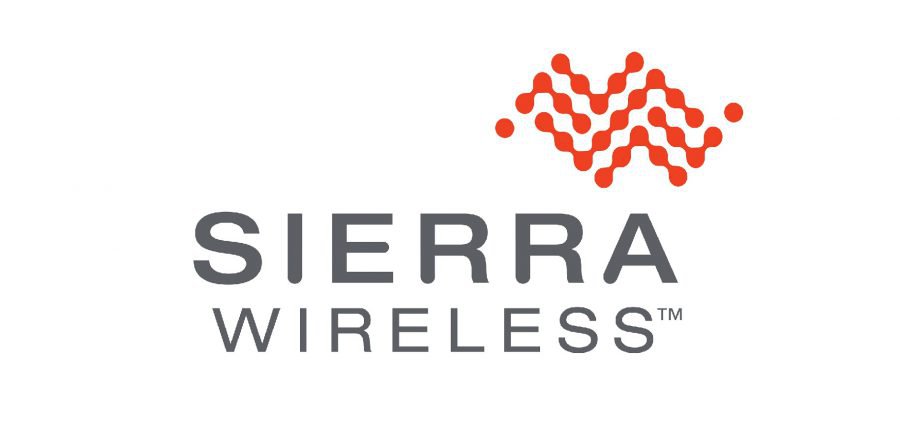 Троянская программа Mirai атакует оборудование Sierra Wireless