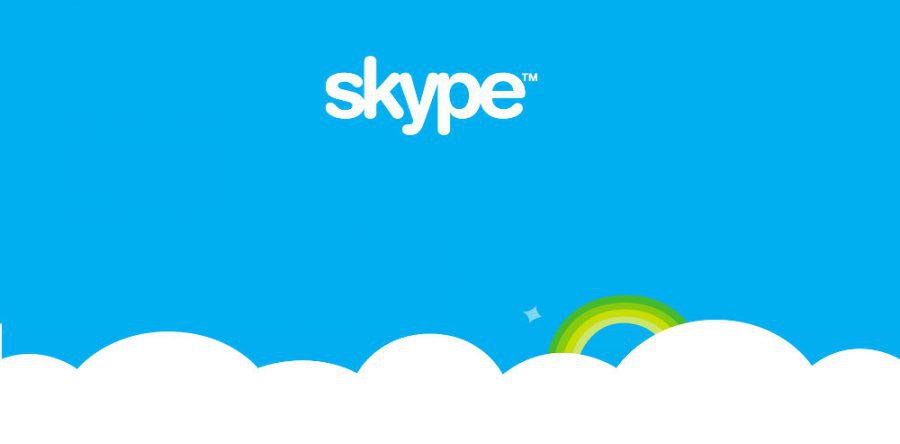 Опасная уязвимость ликвидирована в Skype