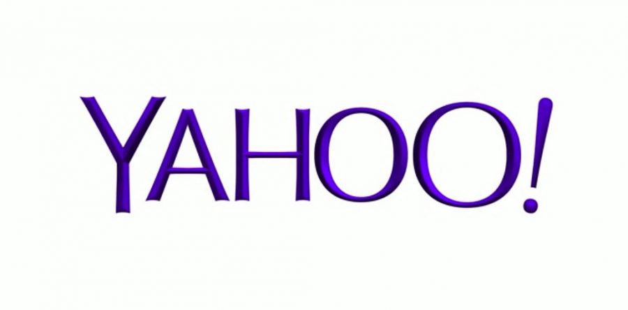 Yahoo! выплатила 14000 долларов за эксплоит для уязвимости в ImageMagick