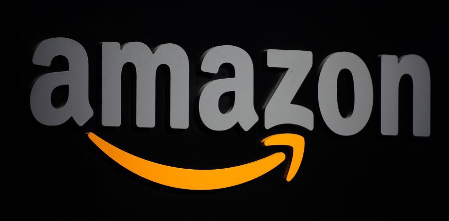 Amazon меняет пароли части своих пользователей