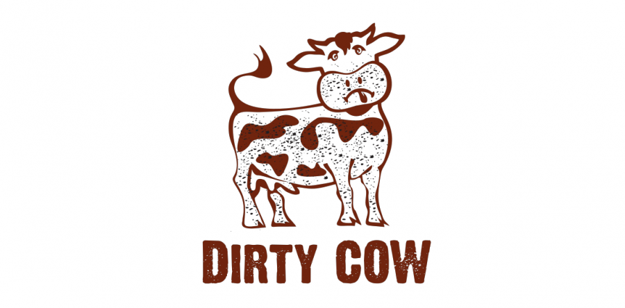 Уязвимость Dirty COW затрагивает Android