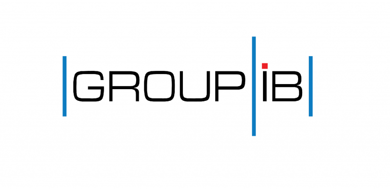 Group ib что это