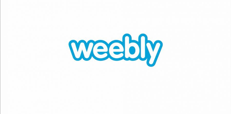 43 миллиона пользователей сервиса Weebly пострадали от утечки информации
