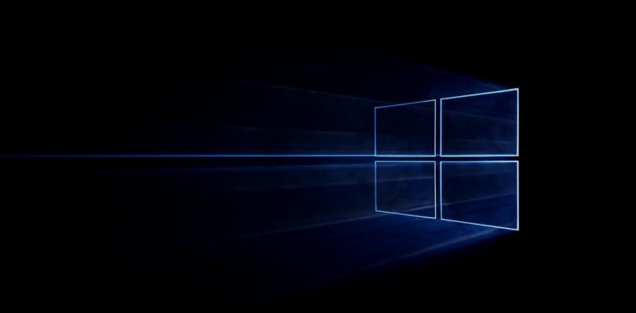 Устранены две уязвимости нулевого дня в Windows