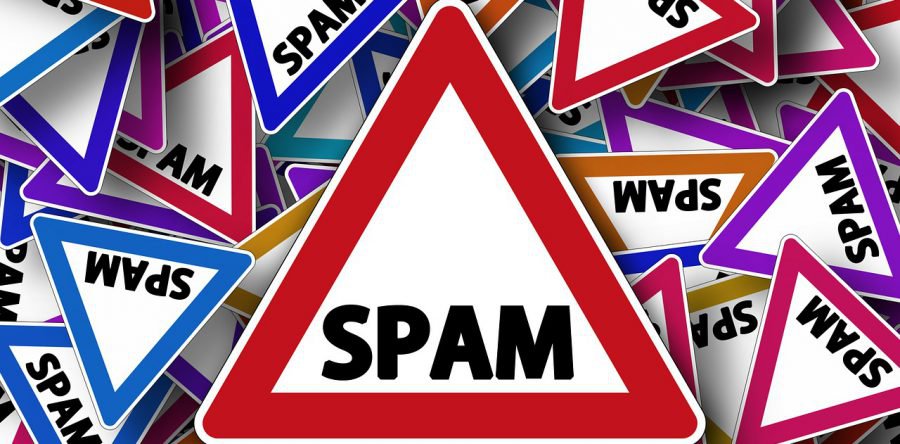 Киберпреступники разработали новую технику распространения вредоносных программ