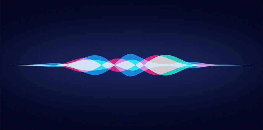 С помощью Siri можно заполучить доступ к чужому банковскому счету
