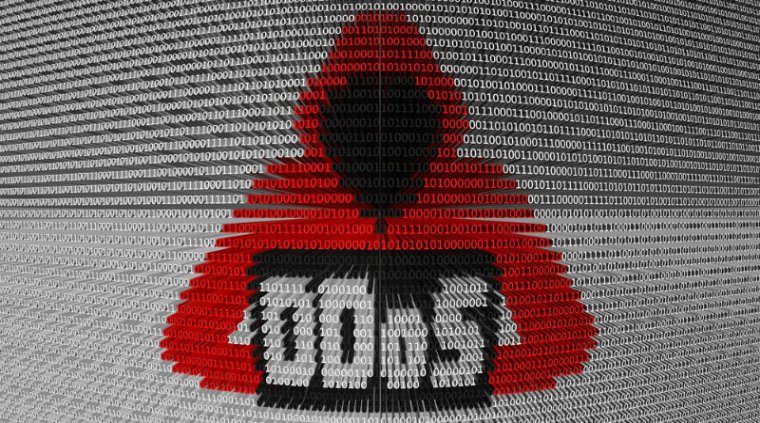 Хакеры, атаковавшие Dyn, изначально могли планировать нападение на PlayStation Network