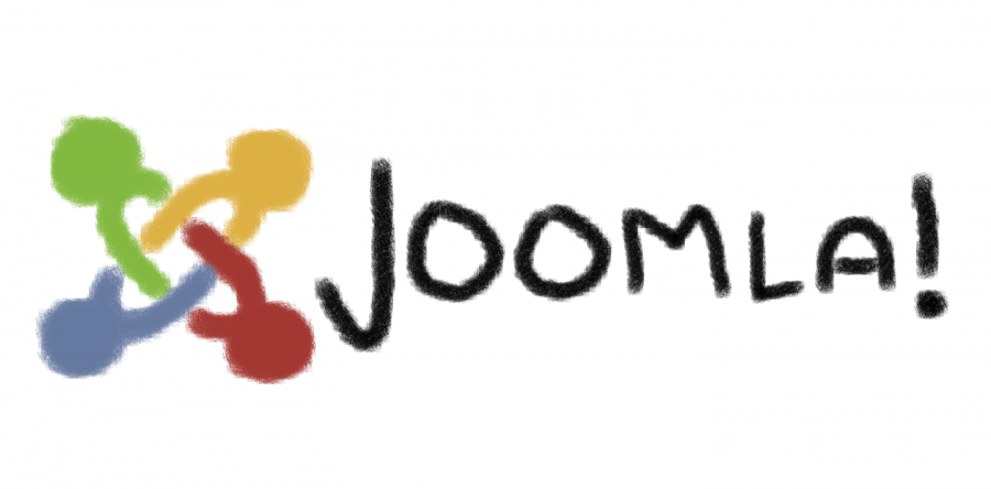 Сервер обновлений Joomla! заблокирован в России