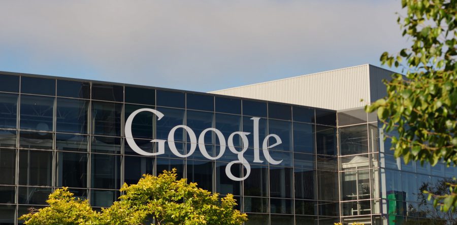 Google сообщает журналистам об атаках со стороны правительственных хакеров