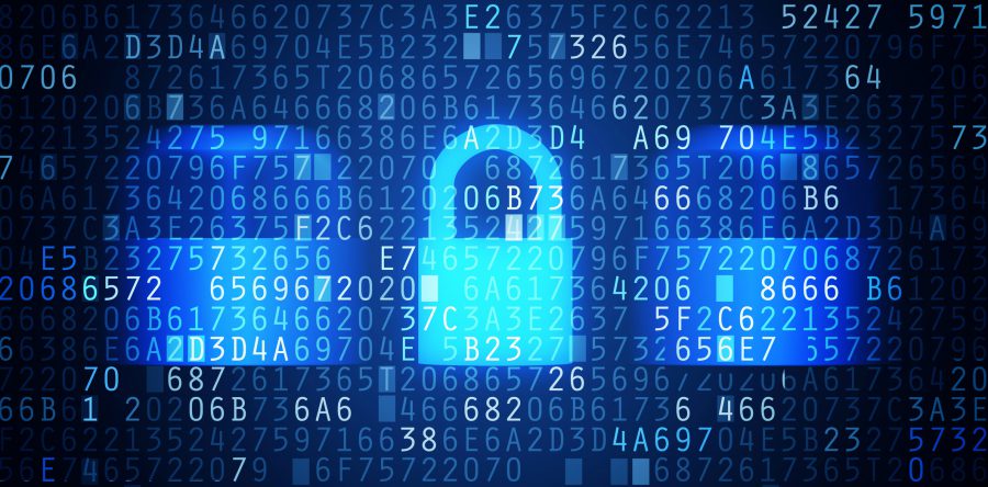 Серверы Hadoop с неправильной настройкой раскрывают свыше 5 терабайт информации