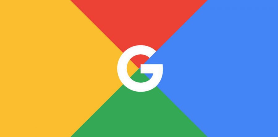 Специалисты Google подготовили плановые обновления безопасности
