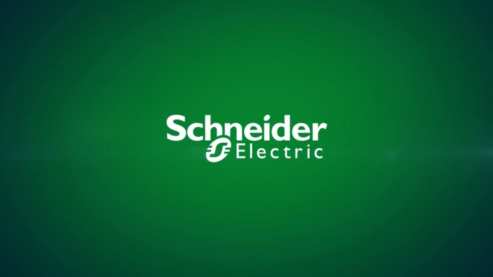 Шнайдер эле. Schneider Electric. Шнейдер электрик. Schneider Electric лого. Schneider Electric фон.