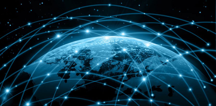 Новая версия Mirai заразила 5000000 устройств по всему миру