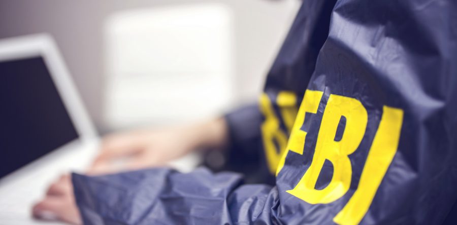 ФБР скрывает от общественности уязвимости в Tor