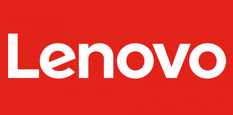 Lenovo больше не будет выпускать смартфоны