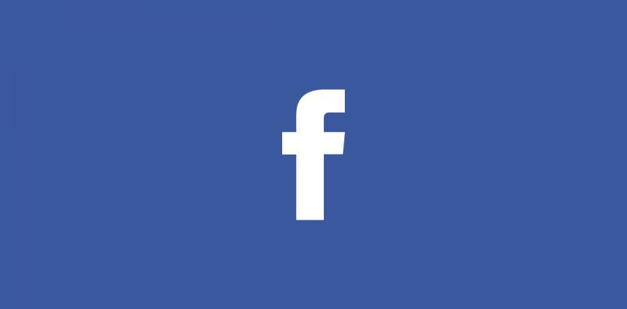 Под видом SVG-файлов в Facebook осуществляется распространение вредоносного ПО