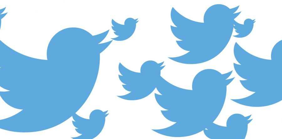 Twitter будет переносить персональные данные граждан РФ на серверы в России