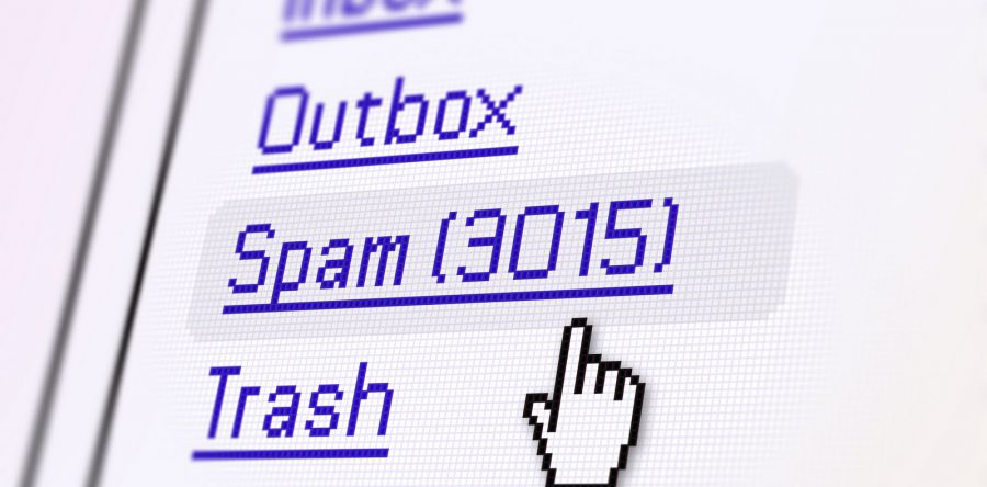 SpamTorte 2.0 атакует сайты с уязвимыми версиями CMS Joomla и WordPress