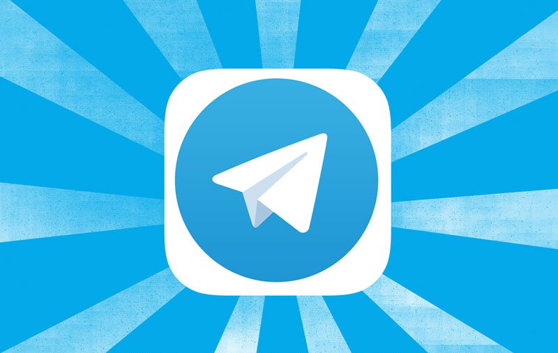 Выявлен шифровальщик, который использует протокол Telegram