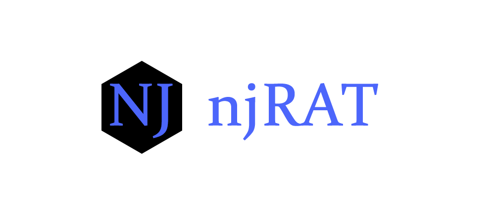 NJ rat. NJRAT 0.11. NJRAT V0.11G. NJRAT телеграм.