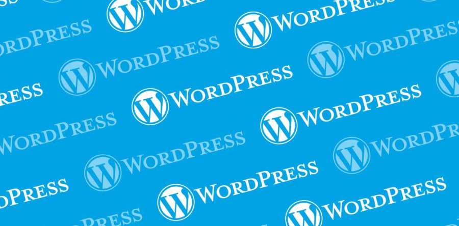 Механизм загрузки обновлений для WordPress несет угрозу для пользователей
