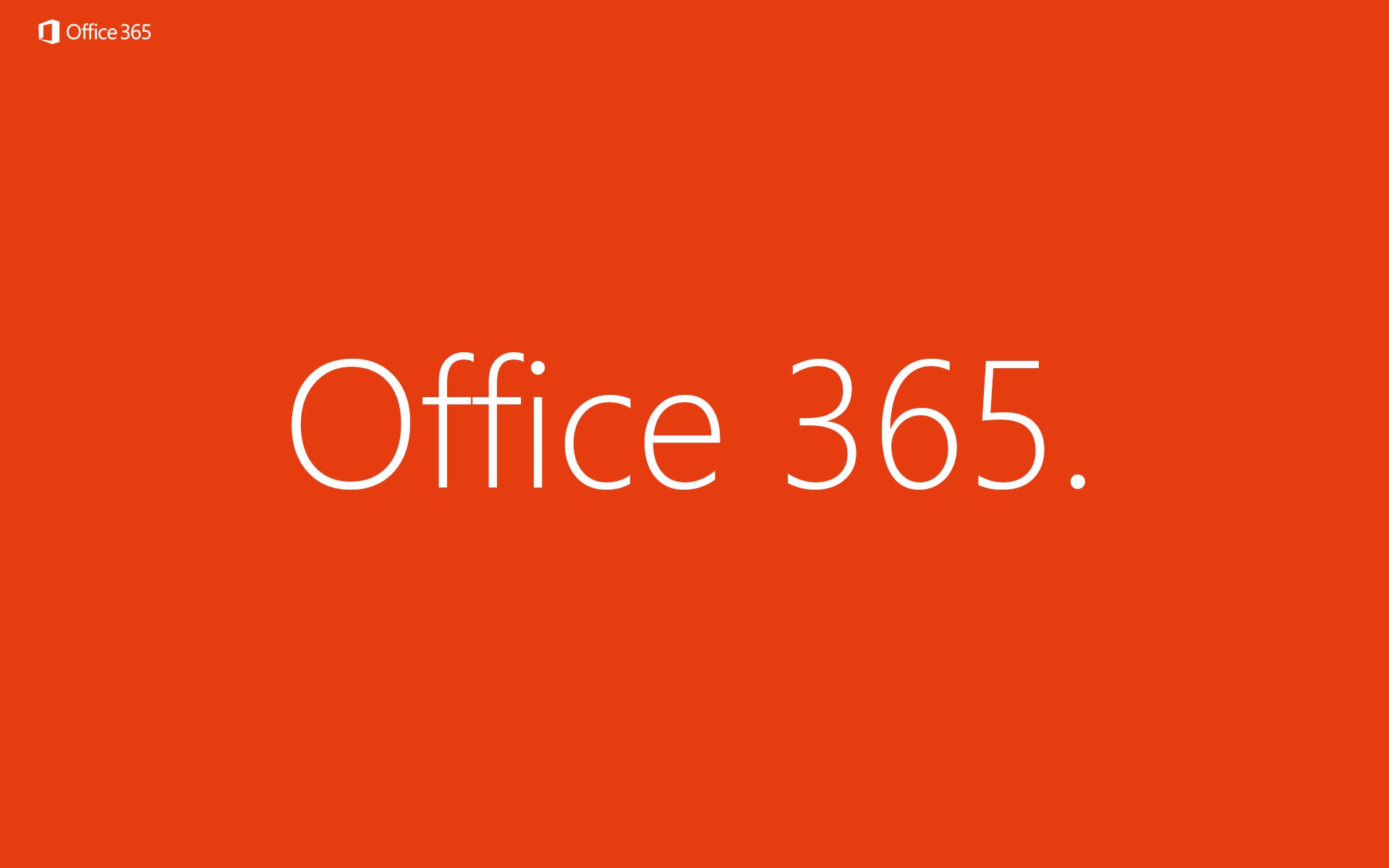 Как Купить Microsoft Office 365 В России