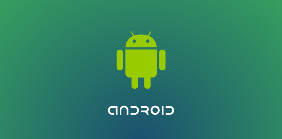 Обнаружена троянская программа для Android Faketoken