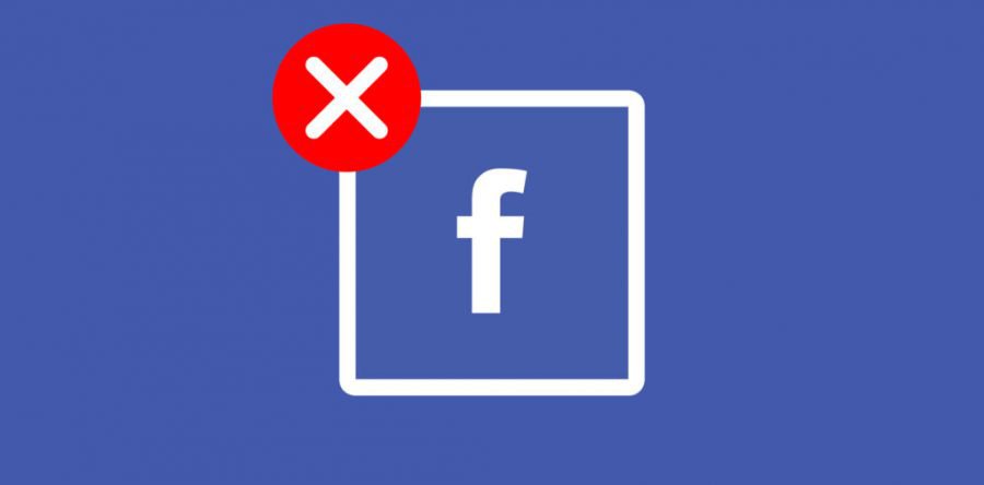 Эксперт обнаружил новую методику захвата аккаунтов Facebook
