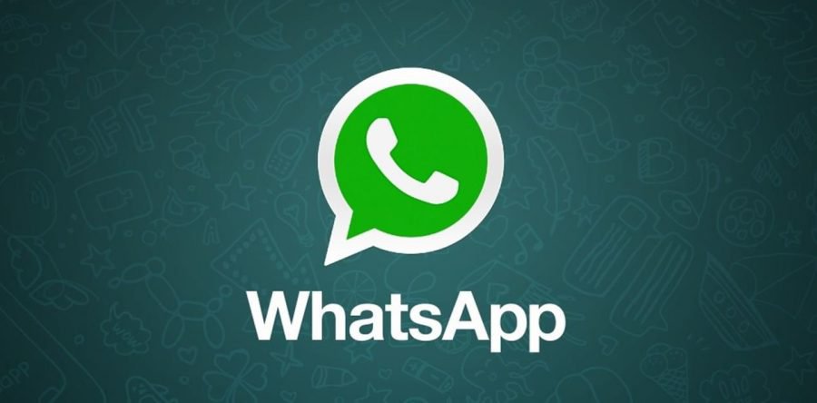 Whatsapp исчезнет из app store