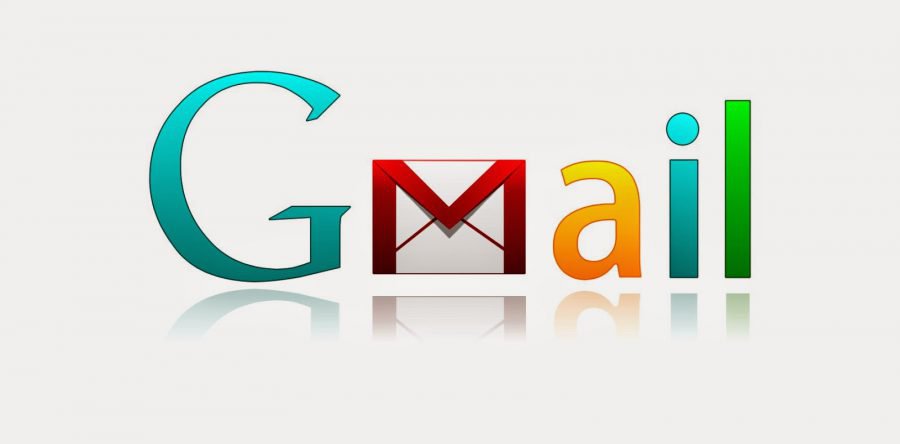 Google больше не будет сканировать почтовые аккаунты Gmail