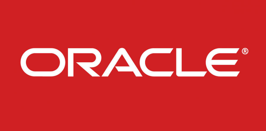 Опасные уязвимости устранены в продукции Oracle
