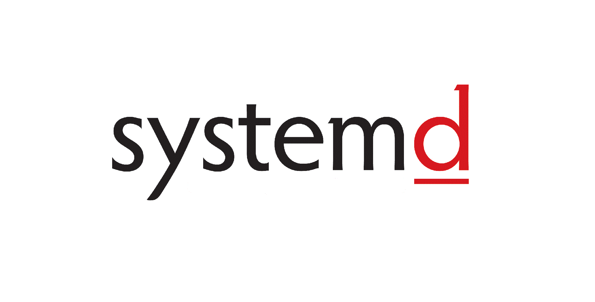 introduction-to-systemd-basic-usage-and-concepts-rayanfam-blog