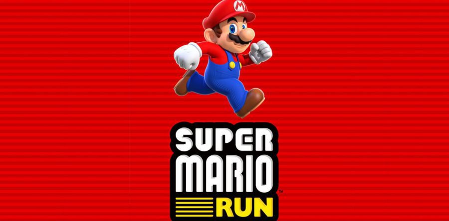 Хакеры распространяют троянскую программу под видом Super Mario Run