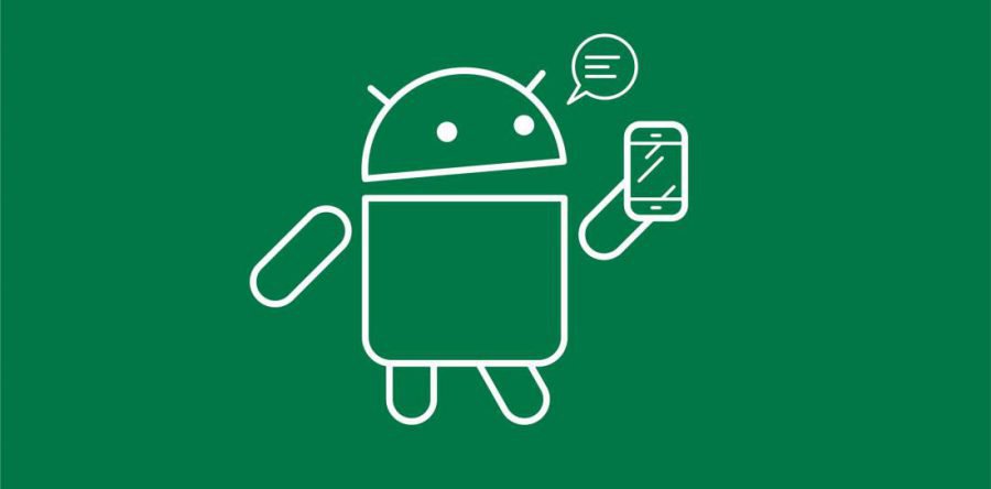Выявлена новая вымогательская программа для Android