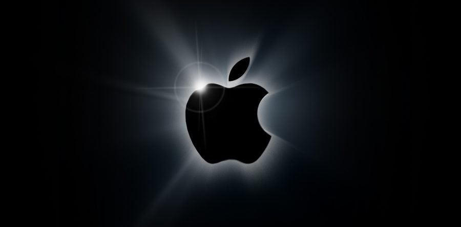 ИБ-эксперты с первой попытки обошли защиту Face ID