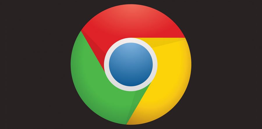 Сторонние приложения больше не смогут добавлять свой код в процессы Chrome
