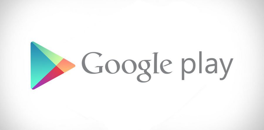В 132 приложениях из Google Play содержались вредоносные программы для Windows